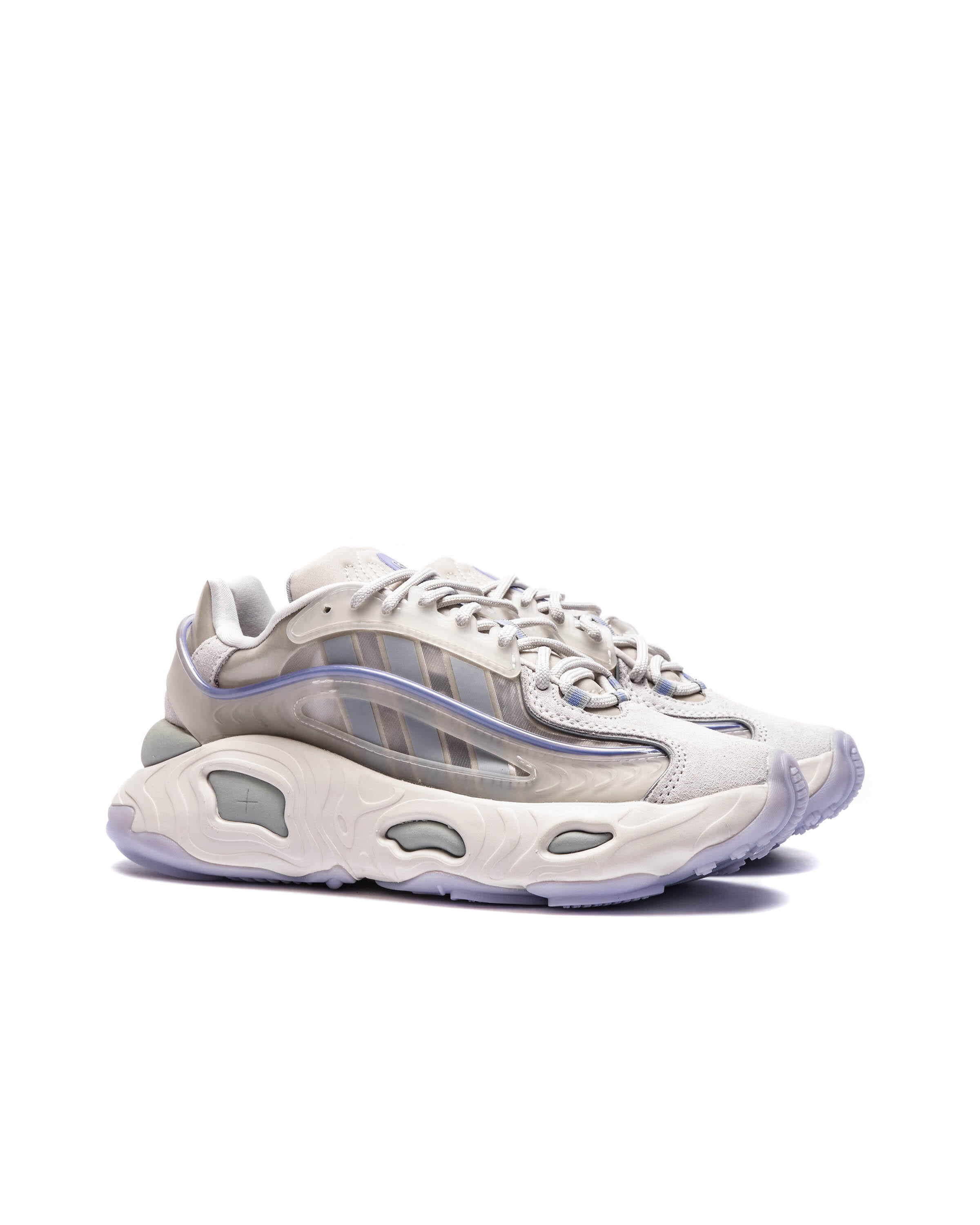 adidas-originals-oznova-dshgry